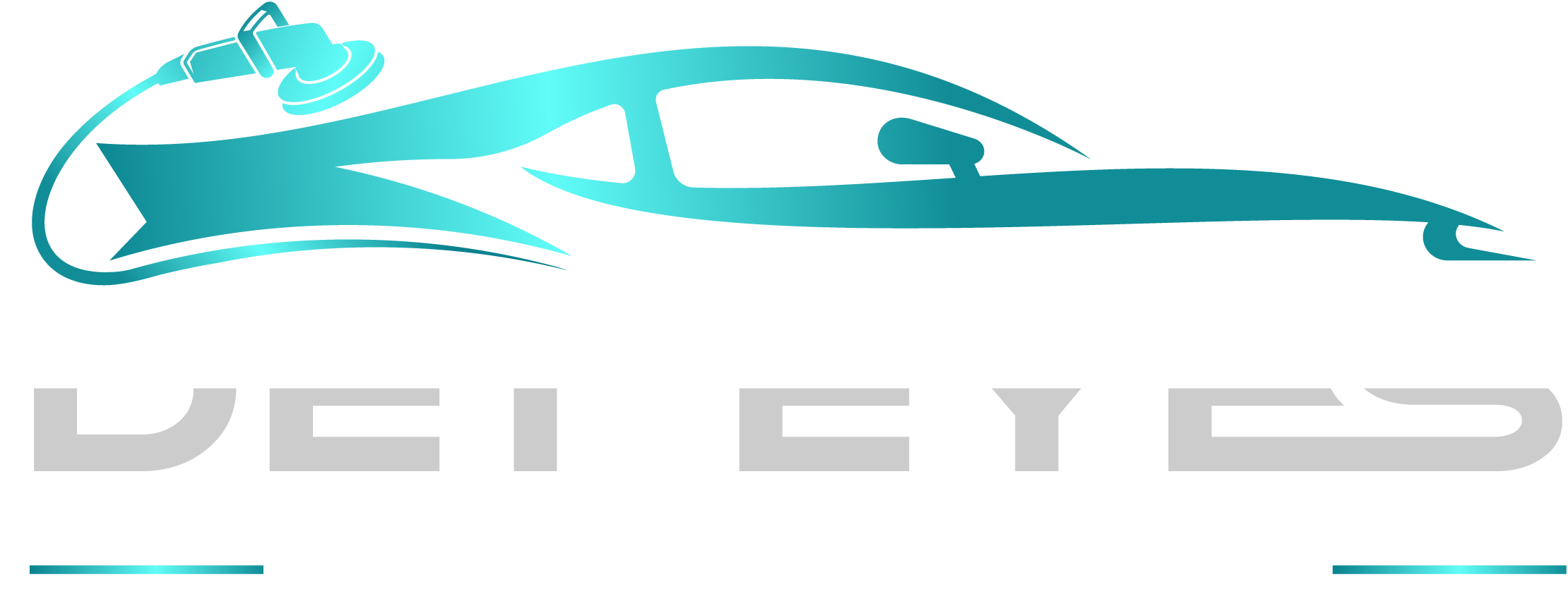 deteyes-logo